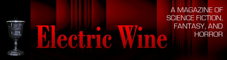 Electric Wine